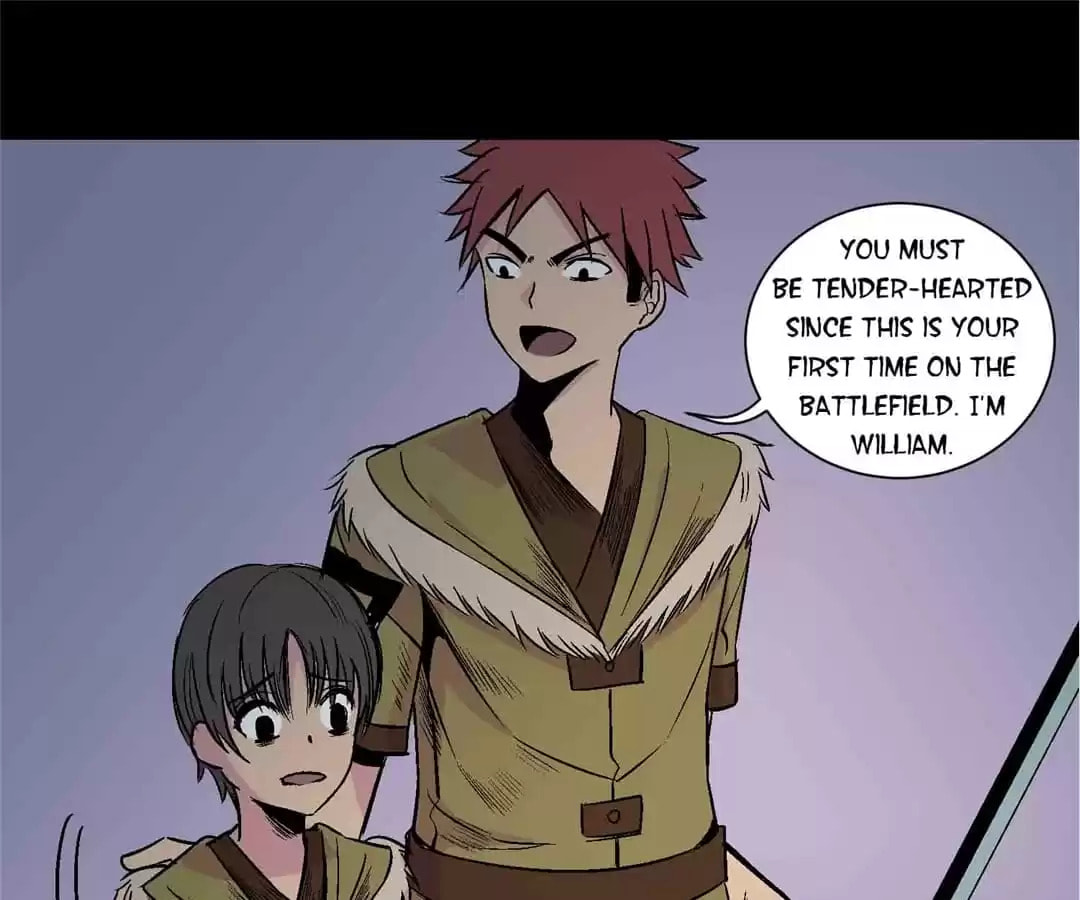 Read 300 Beats Per Second chapter 53 image 47 on Lezhin