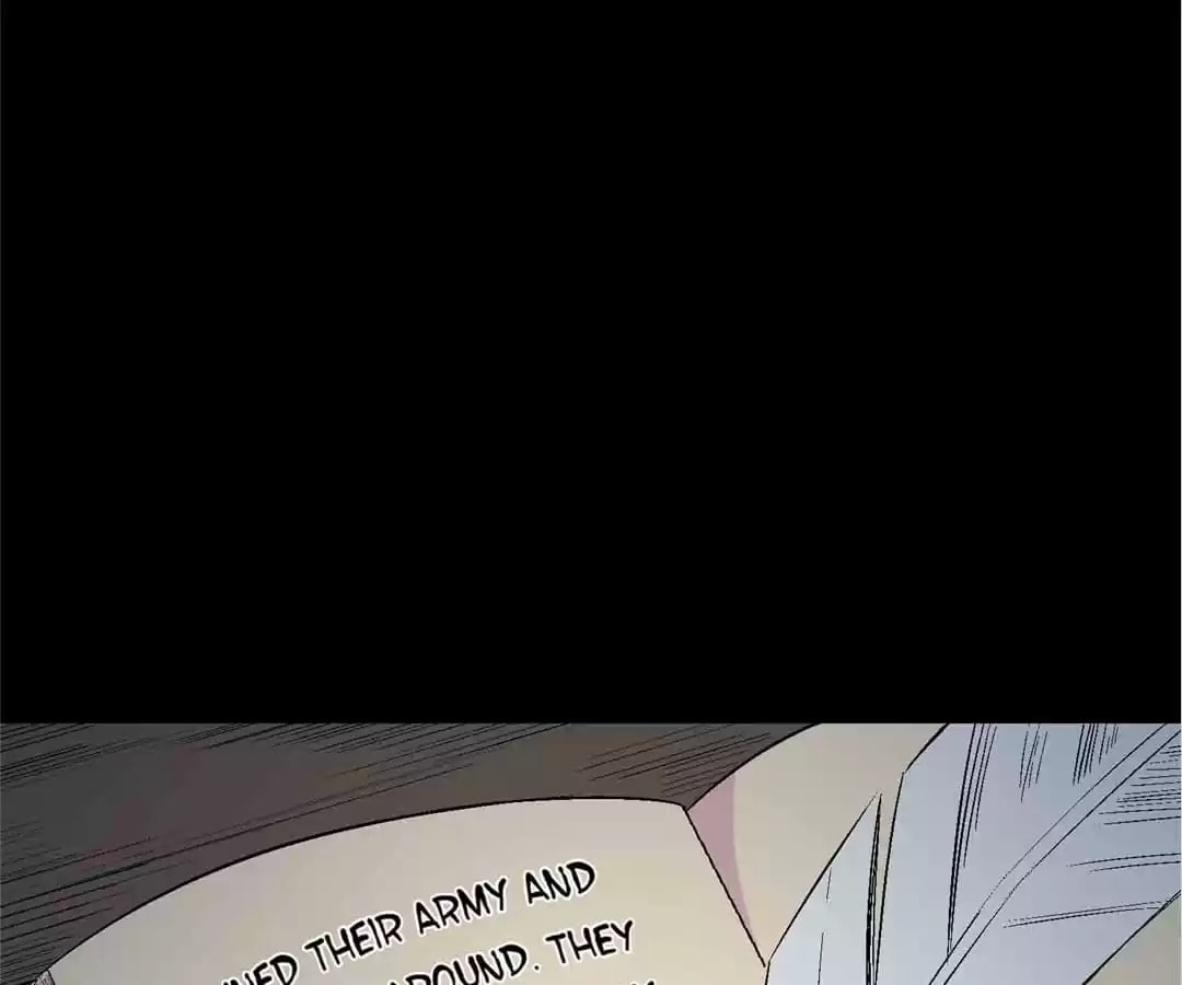 Read 300 Beats Per Second chapter 53 image 49 on Lezhin