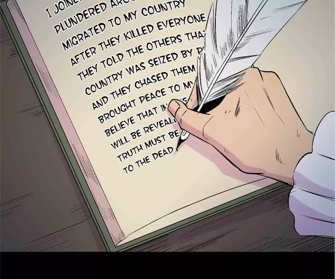Read 300 Beats Per Second chapter 53 image 50 on Lezhin