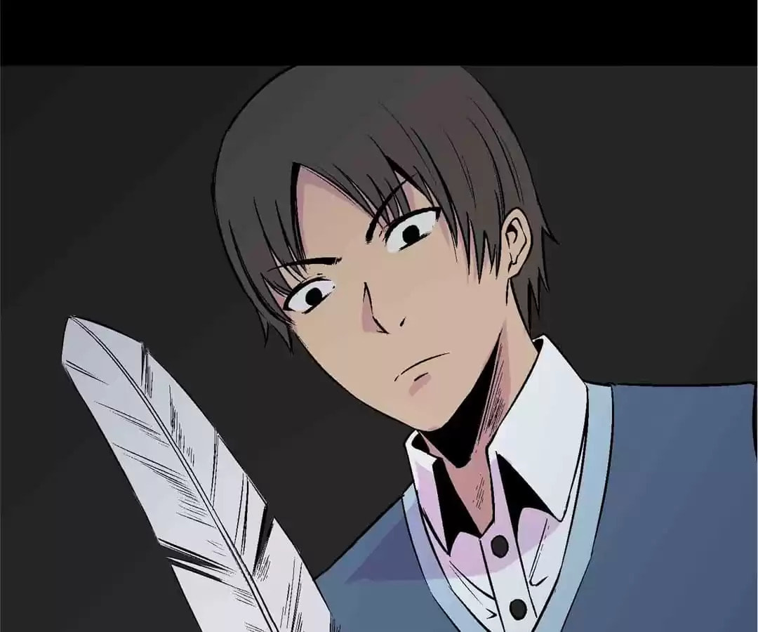 Read 300 Beats Per Second chapter 53 image 51 on Lezhin