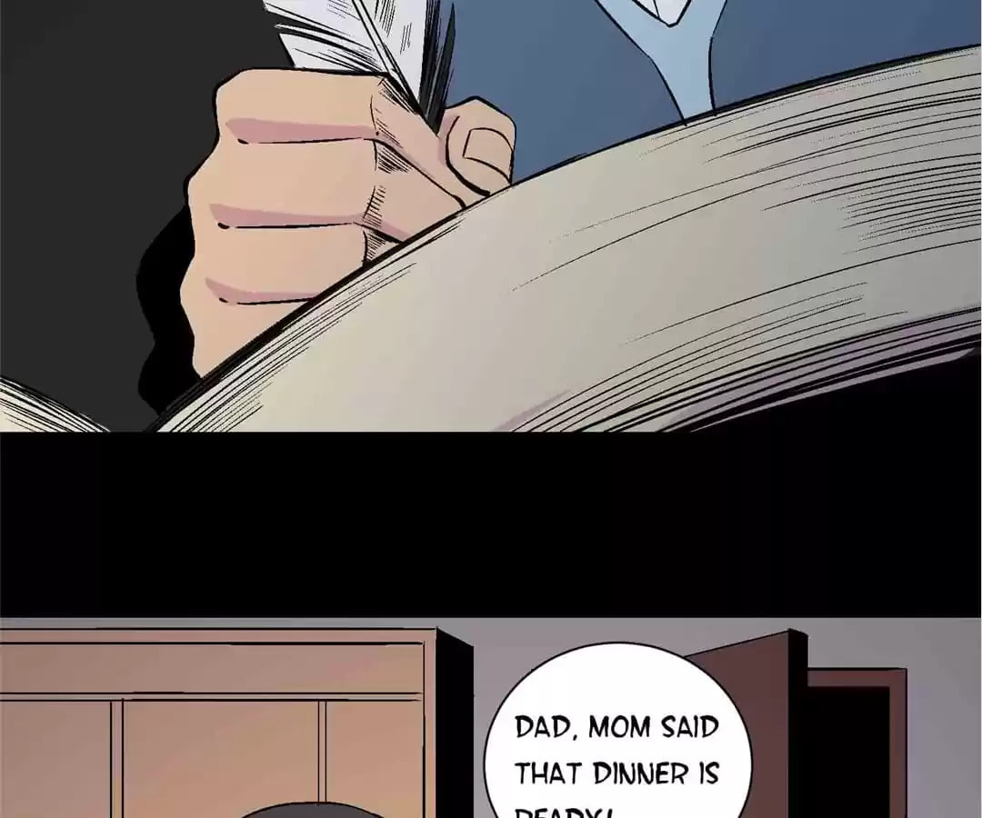 Read 300 Beats Per Second chapter 53 image 52 on Lezhin