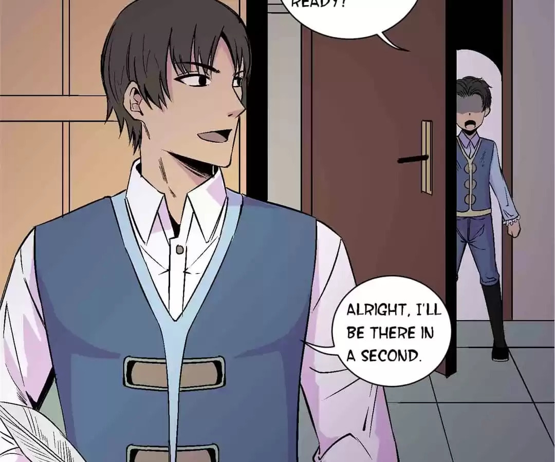 Read 300 Beats Per Second chapter 53 image 53 on Lezhin