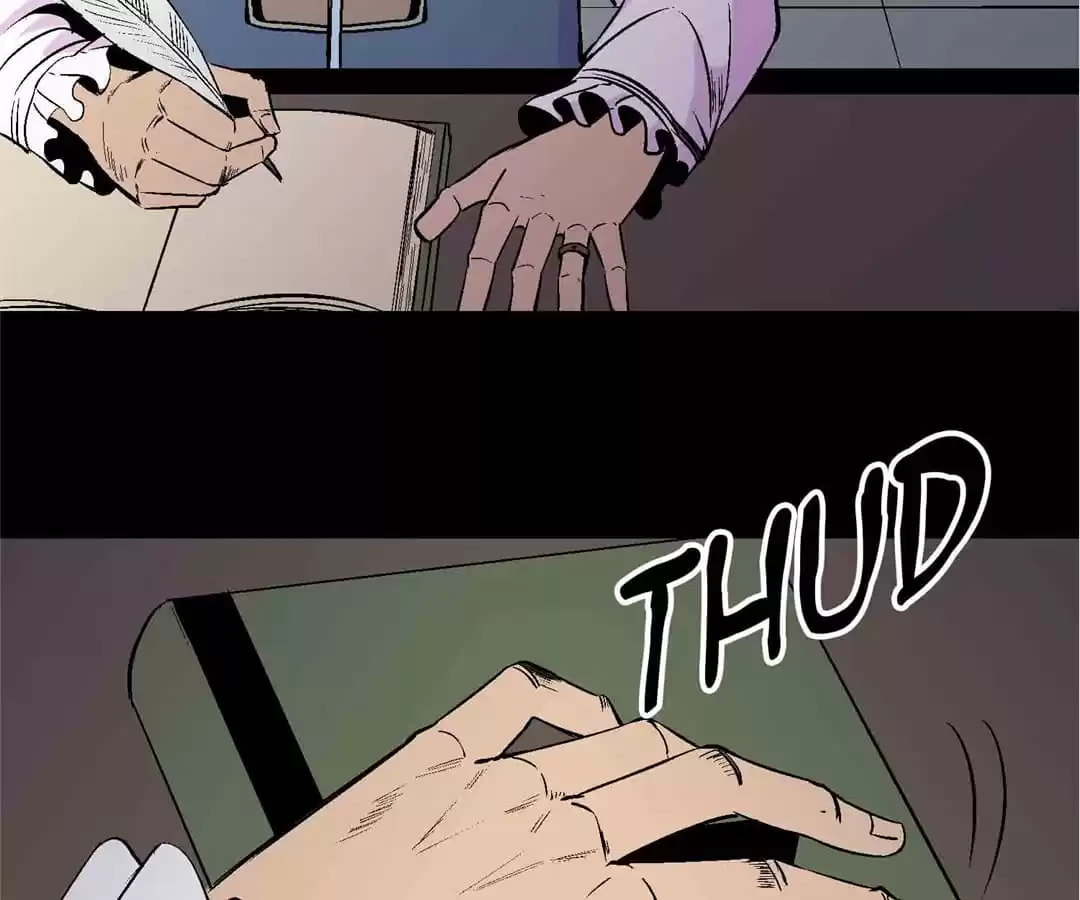 Read 300 Beats Per Second chapter 53 image 54 on Lezhin