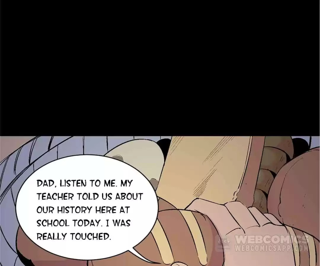 Read 300 Beats Per Second chapter 53 image 56 on Lezhin