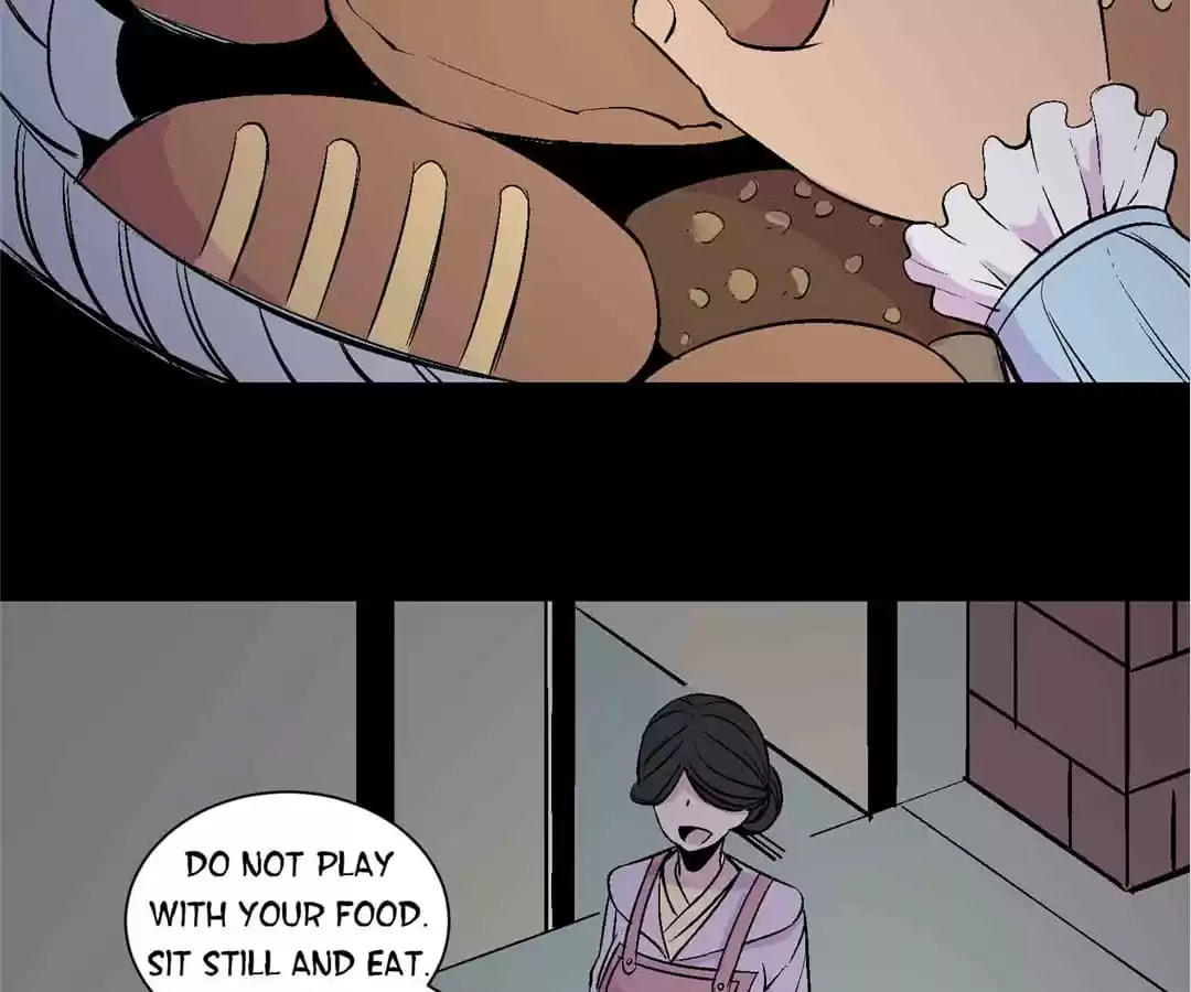 Read 300 Beats Per Second chapter 53 image 57 on Lezhin