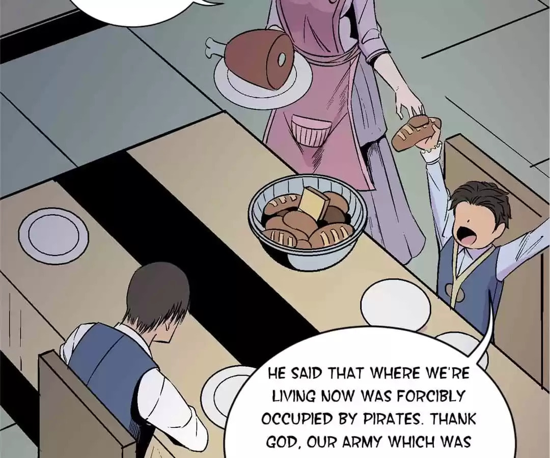 Read 300 Beats Per Second chapter 53 image 58 on Lezhin