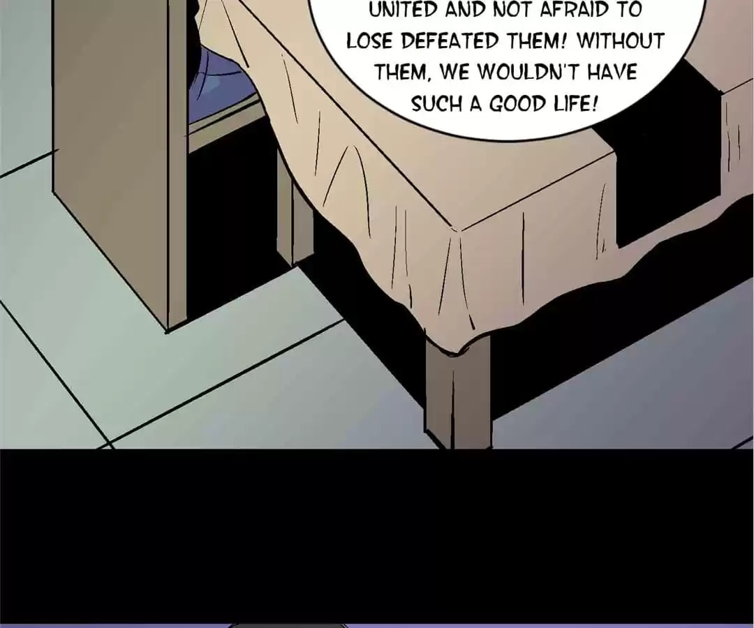Read 300 Beats Per Second chapter 53 image 59 on Lezhin