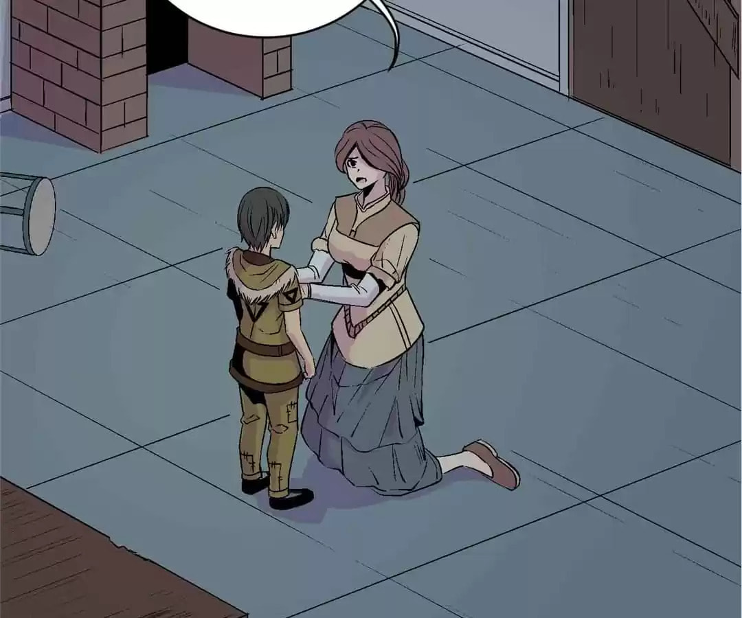 Read 300 Beats Per Second chapter 53 image 6 on Lezhin