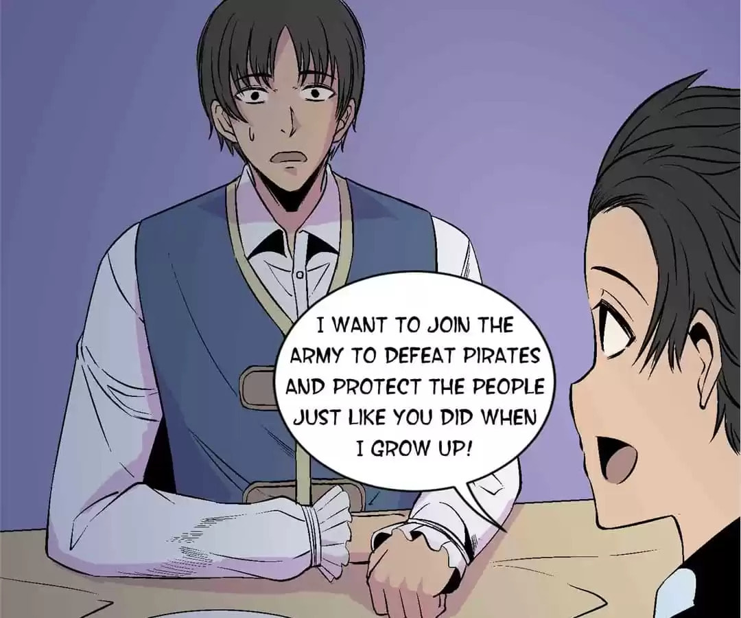 Read 300 Beats Per Second chapter 53 image 60 on Lezhin