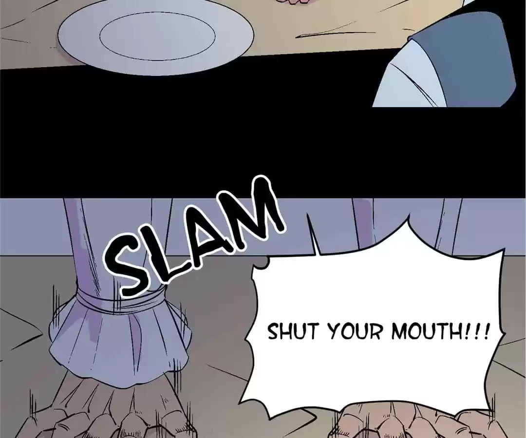 Read 300 Beats Per Second chapter 53 image 61 on Lezhin
