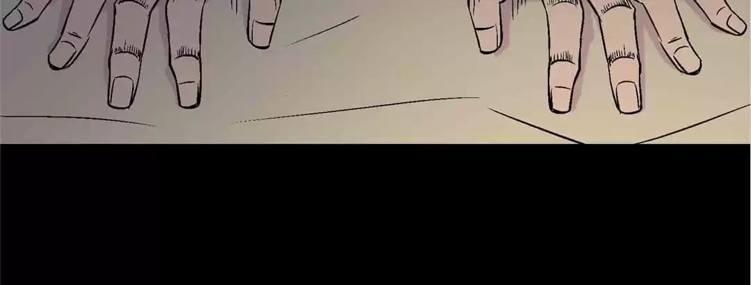 Read 300 Beats Per Second chapter 53 image 62 on Lezhin