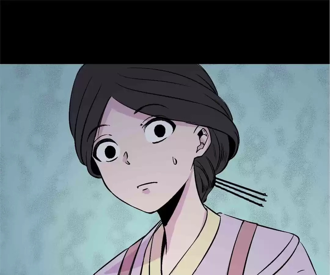 Read 300 Beats Per Second chapter 53 image 63 on Lezhin