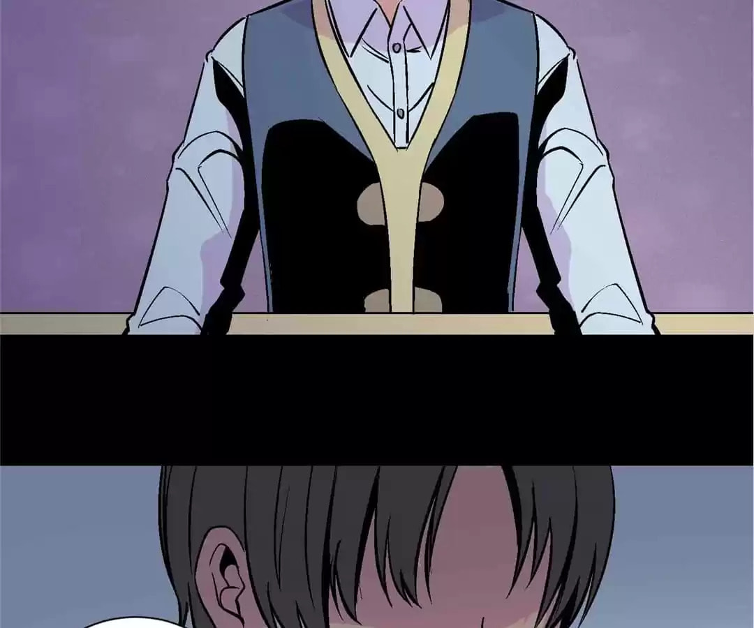 Read 300 Beats Per Second chapter 53 image 65 on Lezhin