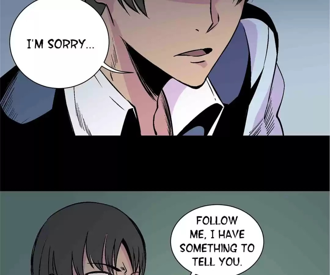 Read 300 Beats Per Second chapter 53 image 66 on Lezhin