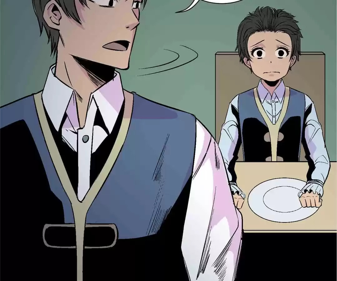 Read 300 Beats Per Second chapter 53 image 67 on Lezhin