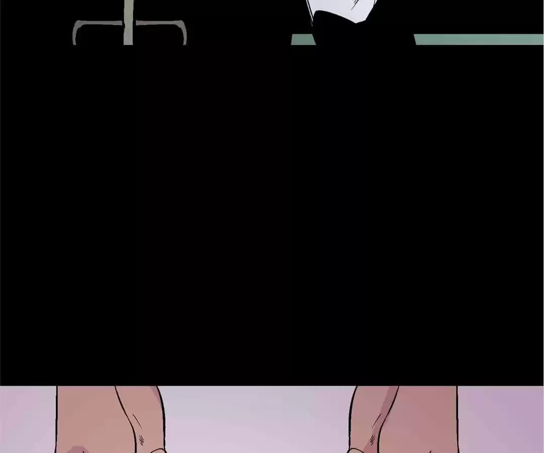Read 300 Beats Per Second chapter 53 image 68 on Lezhin