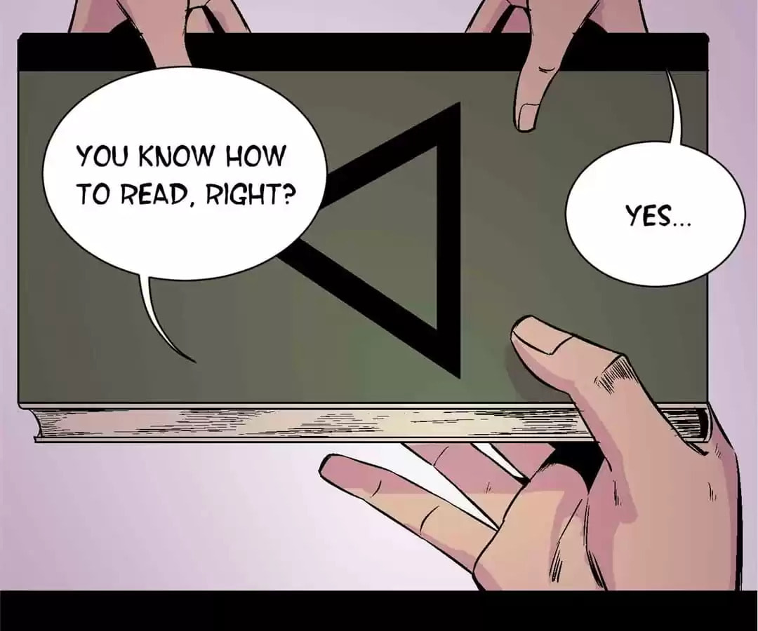 Read 300 Beats Per Second chapter 53 image 69 on Lezhin