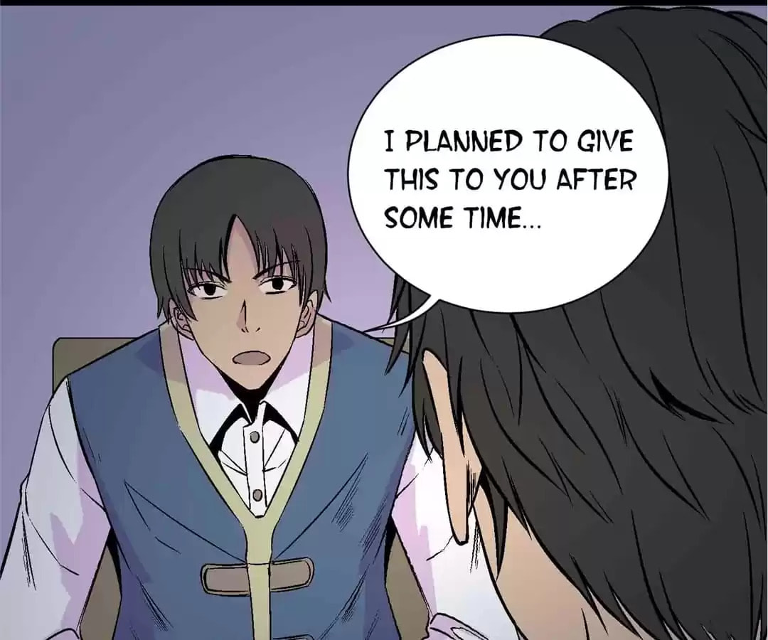 Read 300 Beats Per Second chapter 53 image 71 on Lezhin