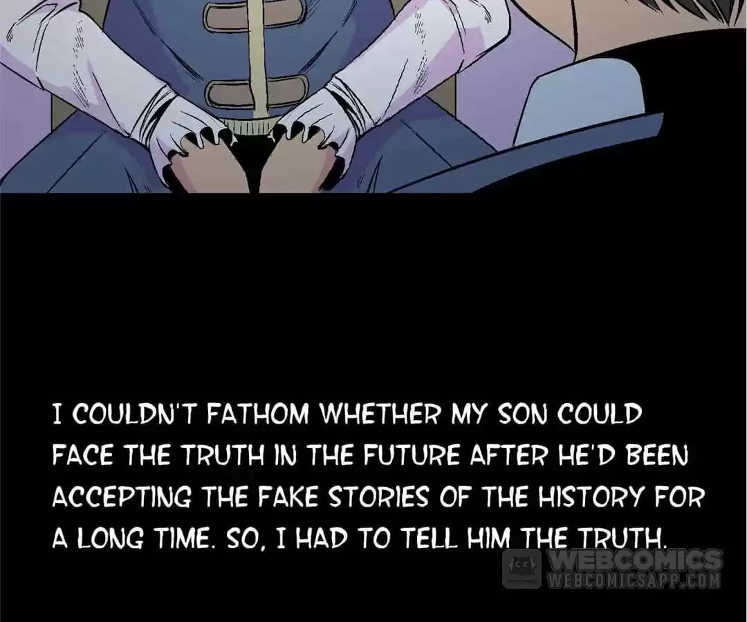 Read 300 Beats Per Second chapter 53 image 72 on Lezhin