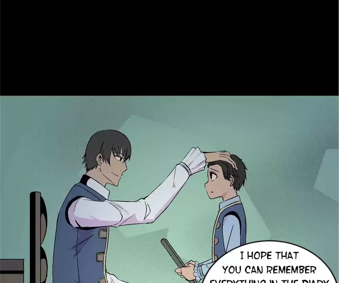 Read 300 Beats Per Second chapter 53 image 73 on Lezhin
