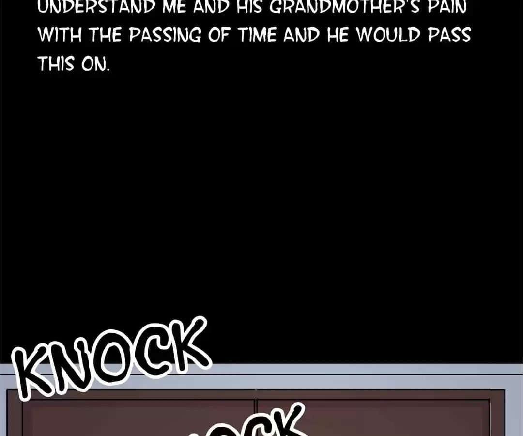Read 300 Beats Per Second chapter 53 image 75 on Lezhin