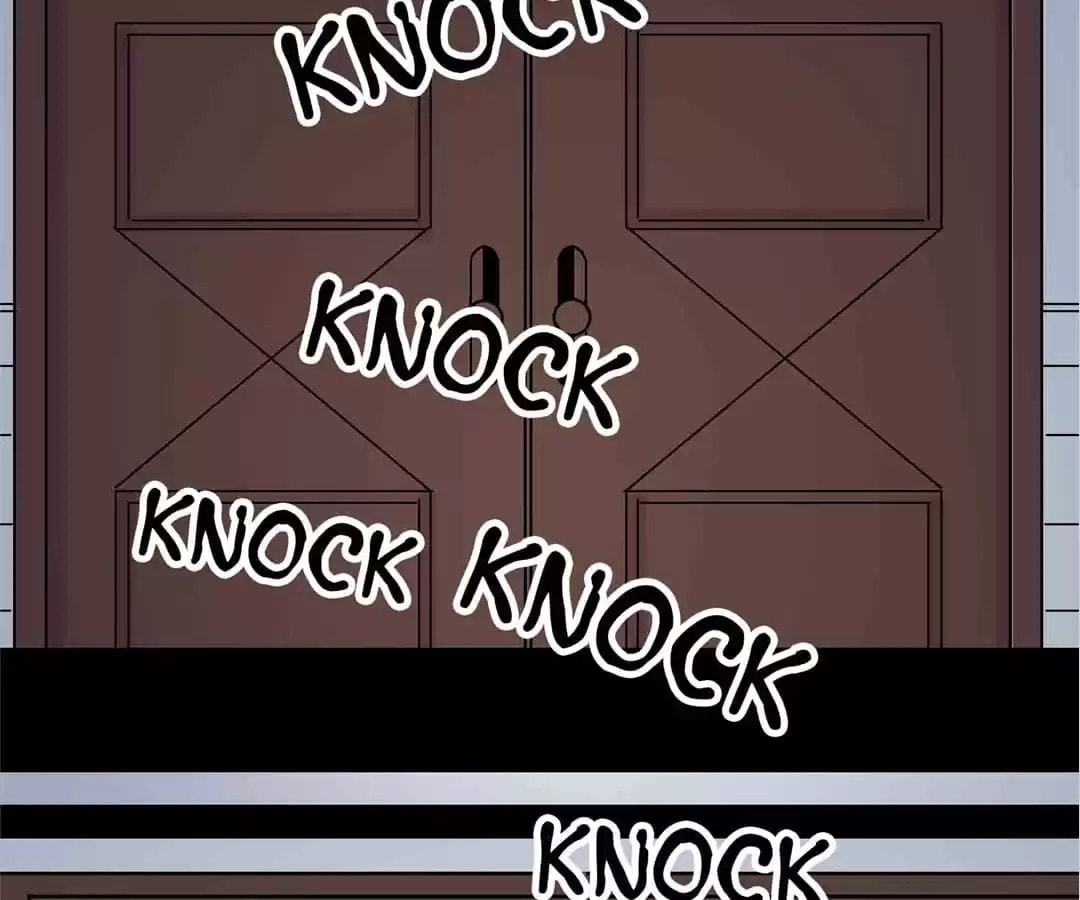 Read 300 Beats Per Second chapter 53 image 76 on Lezhin
