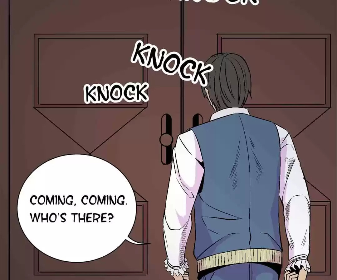 Read 300 Beats Per Second chapter 53 image 77 on Lezhin