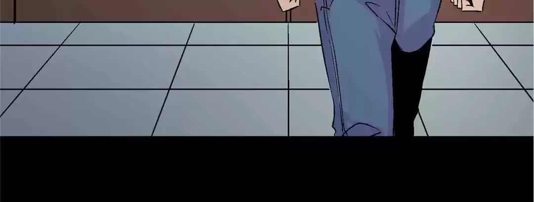 Read 300 Beats Per Second chapter 53 image 78 on Lezhin