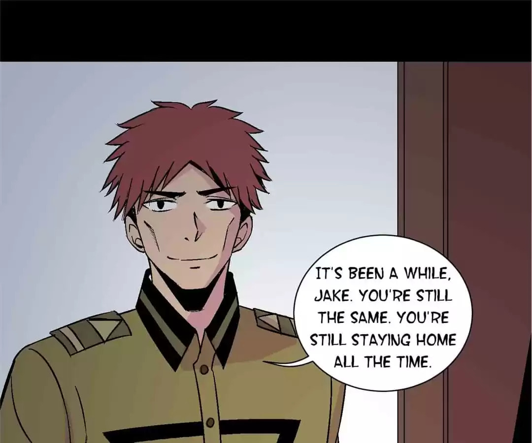 Read 300 Beats Per Second chapter 53 image 79 on Lezhin