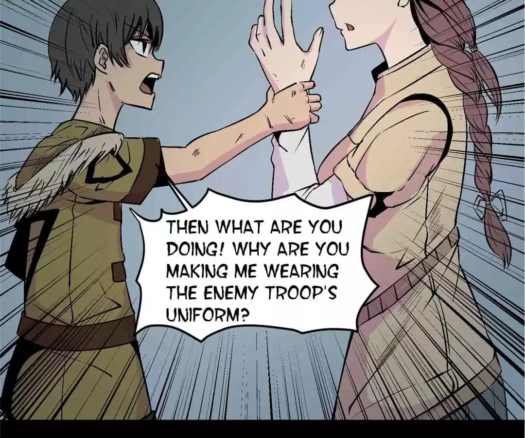 Read 300 Beats Per Second chapter 53 image 8 on Lezhin