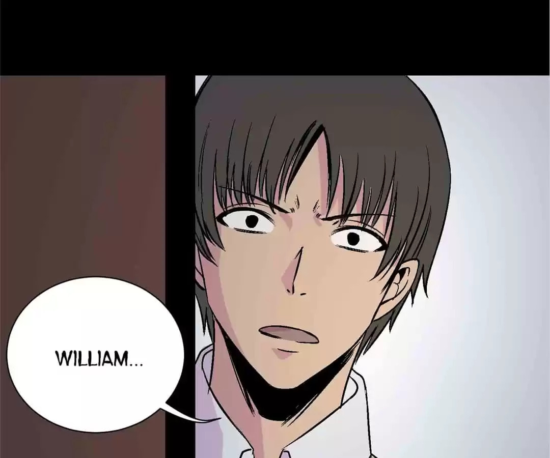 Read 300 Beats Per Second chapter 53 image 81 on Lezhin