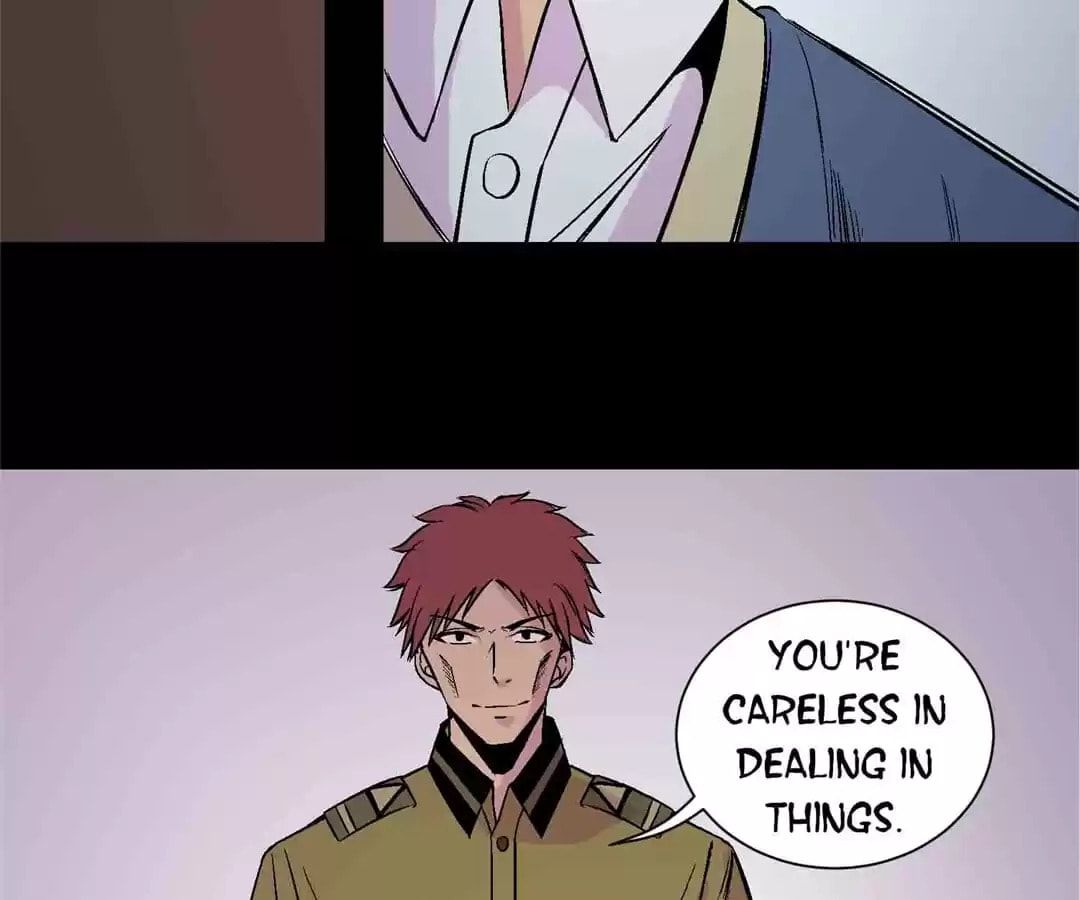 Read 300 Beats Per Second chapter 53 image 82 on Lezhin