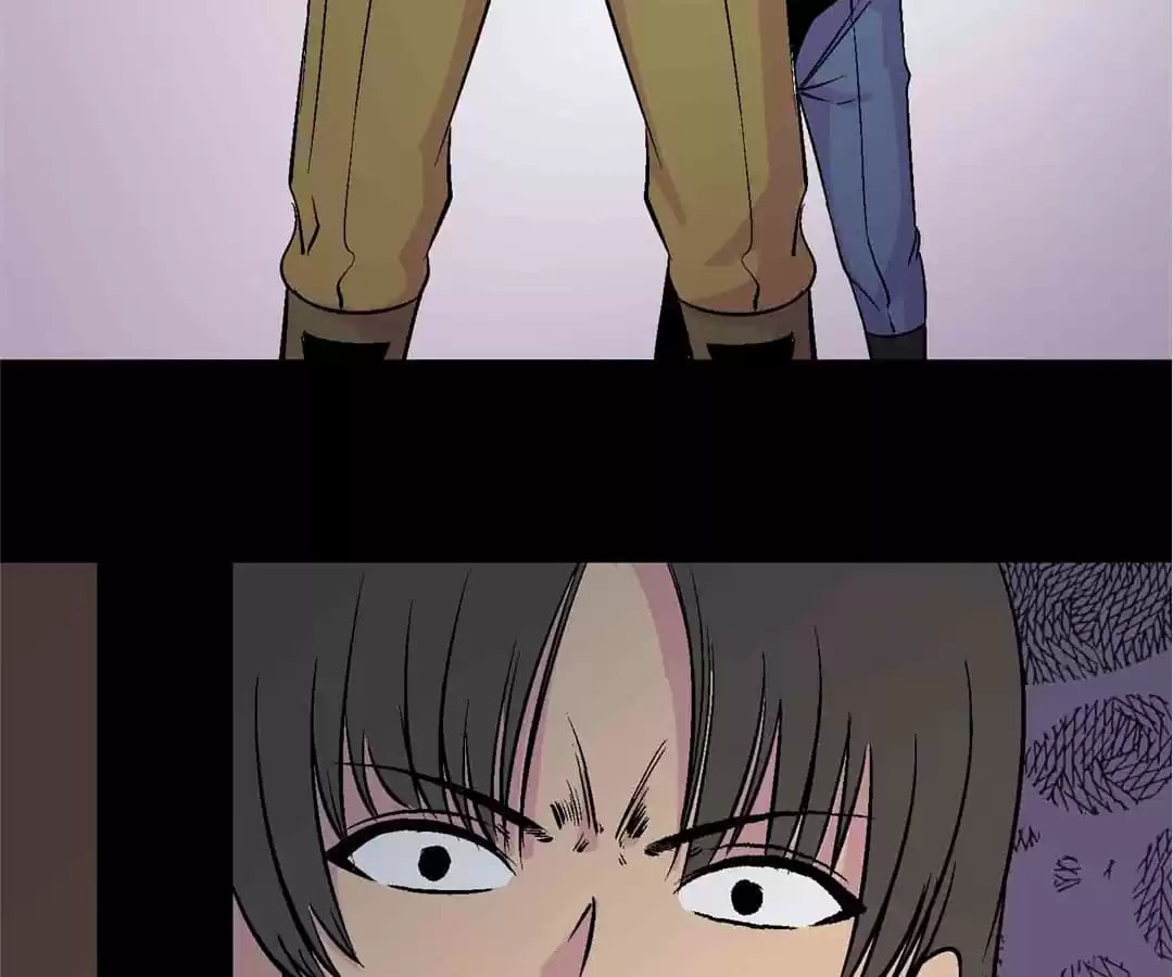 Read 300 Beats Per Second chapter 53 image 84 on Lezhin