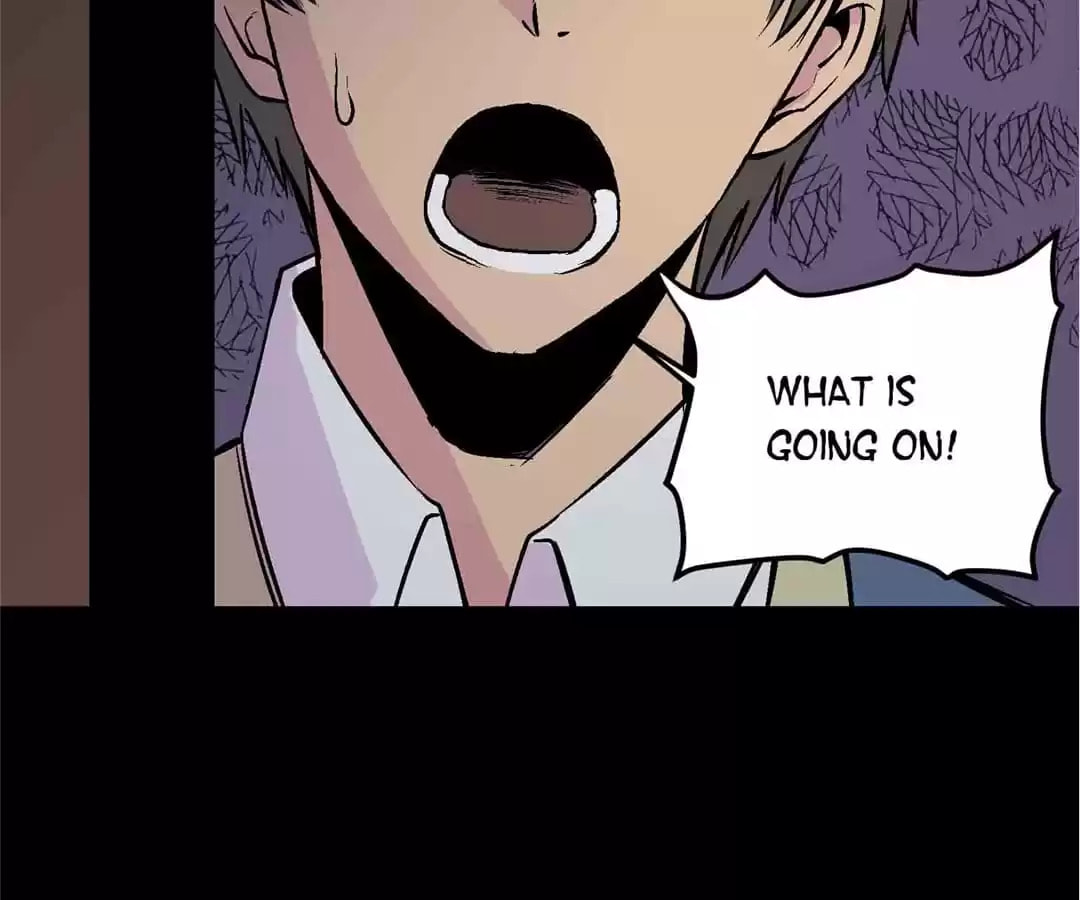 Read 300 Beats Per Second chapter 53 image 85 on Lezhin