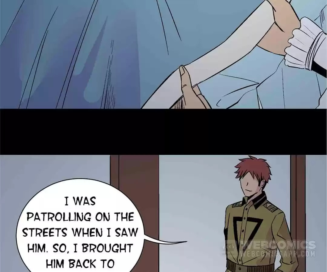 Read 300 Beats Per Second chapter 53 image 88 on Lezhin