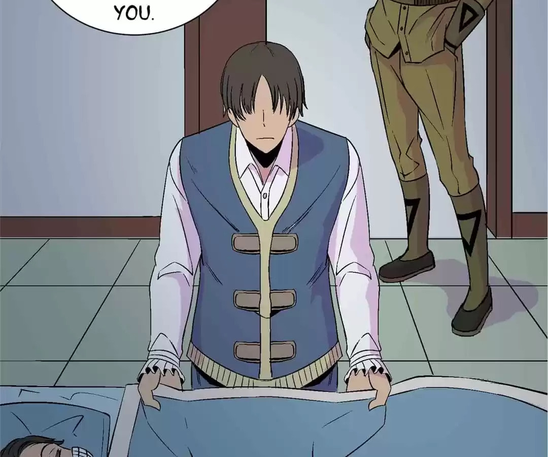 Read 300 Beats Per Second chapter 53 image 89 on Lezhin