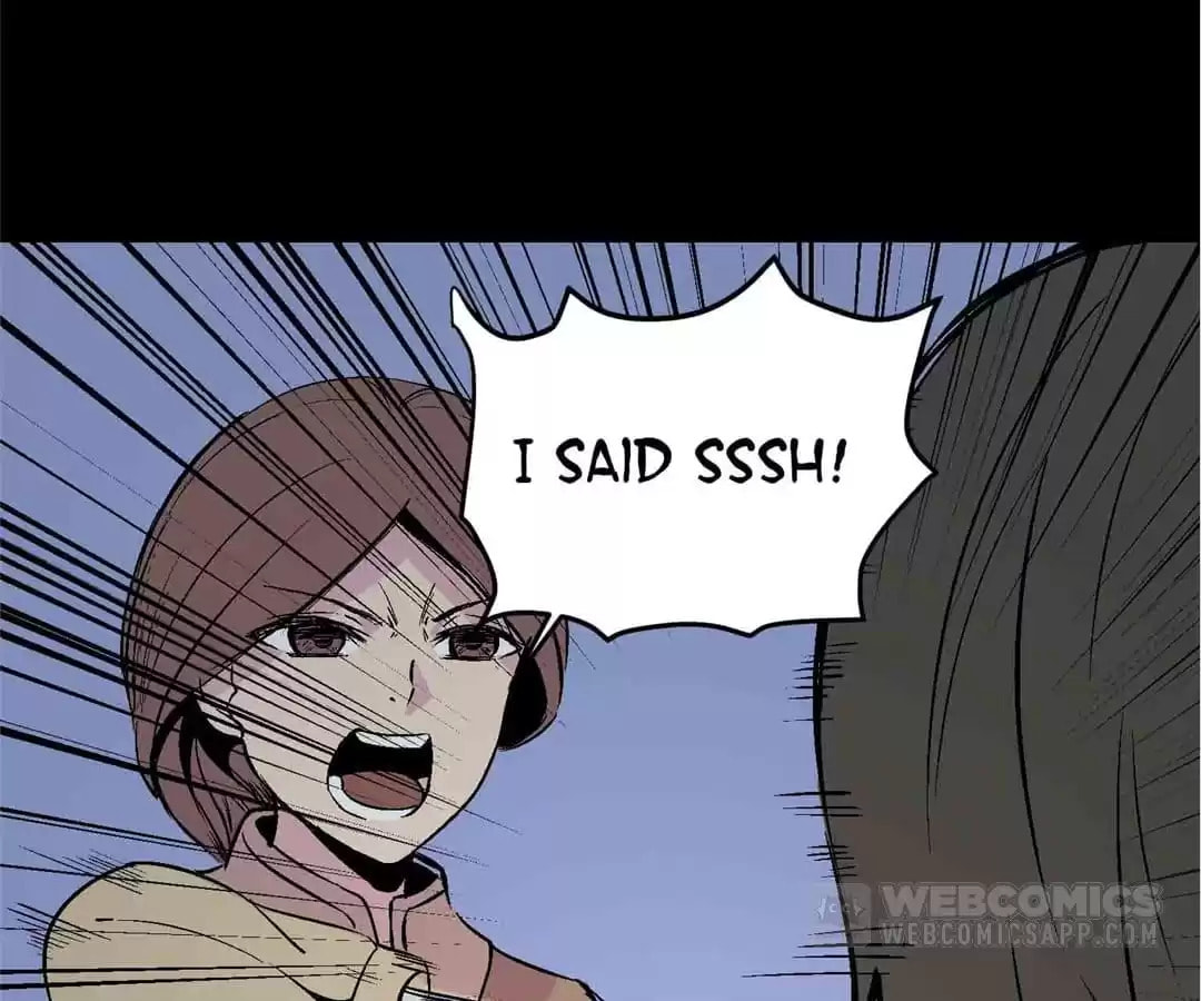 Read 300 Beats Per Second chapter 53 image 9 on Lezhin
