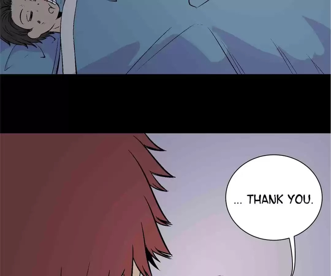 Read 300 Beats Per Second chapter 53 image 90 on Lezhin