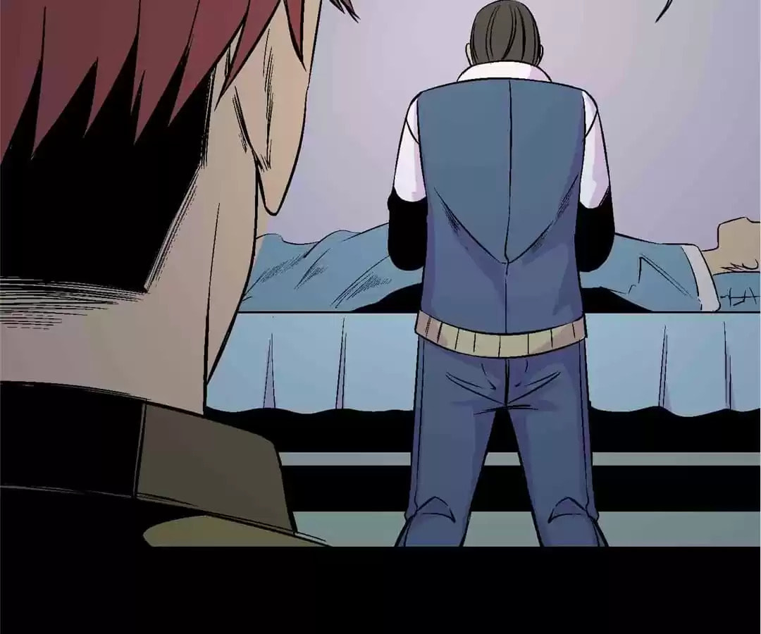 Read 300 Beats Per Second chapter 53 image 91 on Lezhin