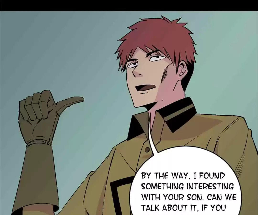 Read 300 Beats Per Second chapter 53 image 92 on Lezhin