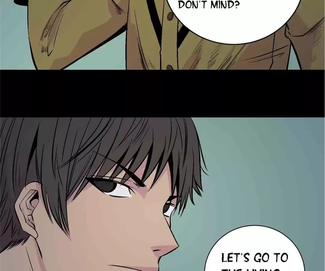 Read 300 Beats Per Second chapter 53 image 93 on Lezhin