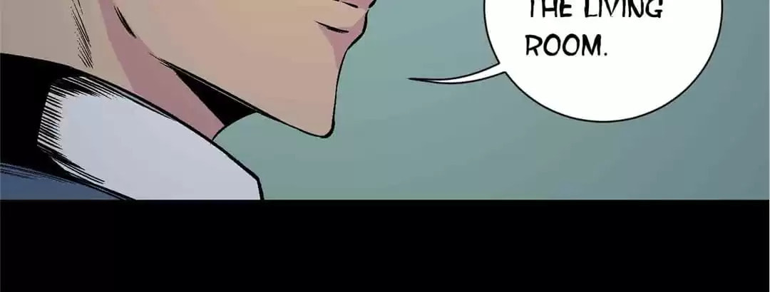 Read 300 Beats Per Second chapter 53 image 94 on Lezhin