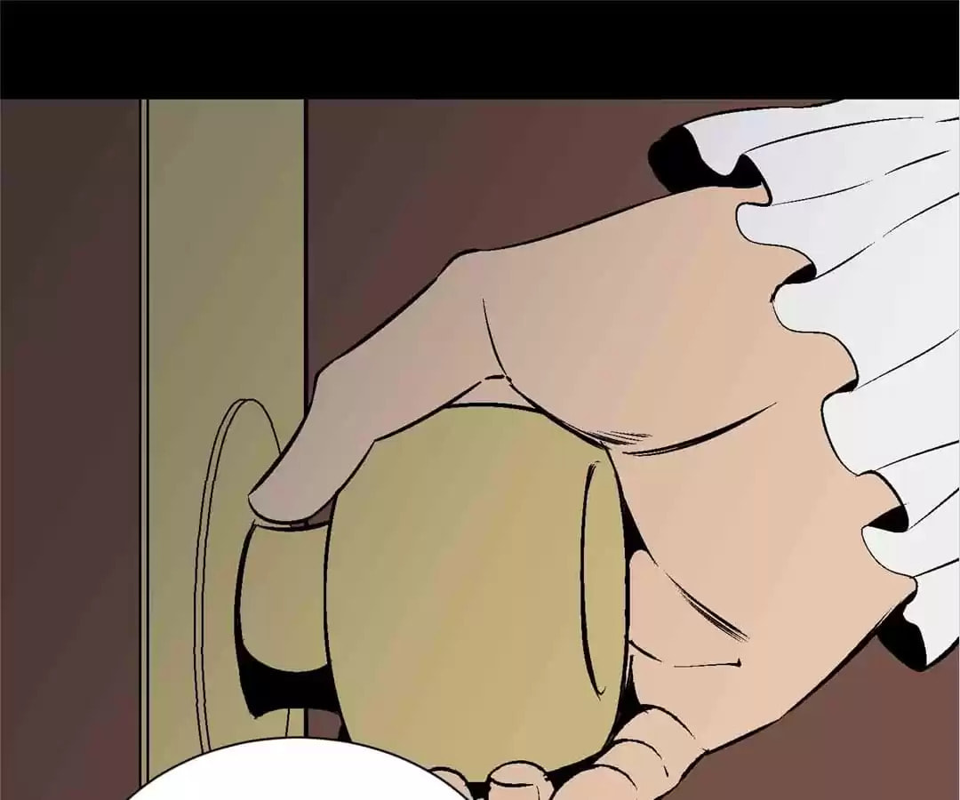 Read 300 Beats Per Second chapter 53 image 95 on Lezhin