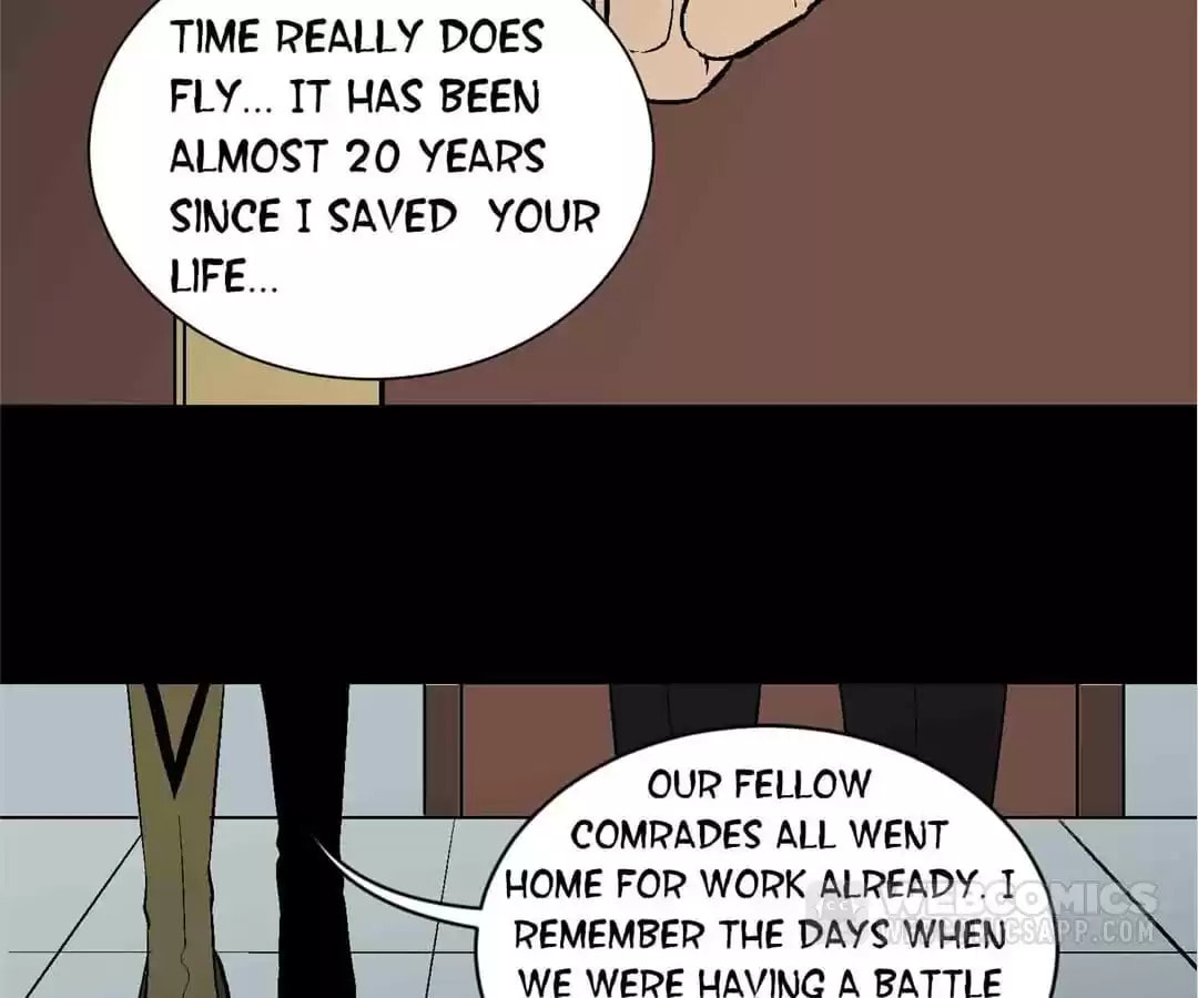 Read 300 Beats Per Second chapter 53 image 96 on Lezhin