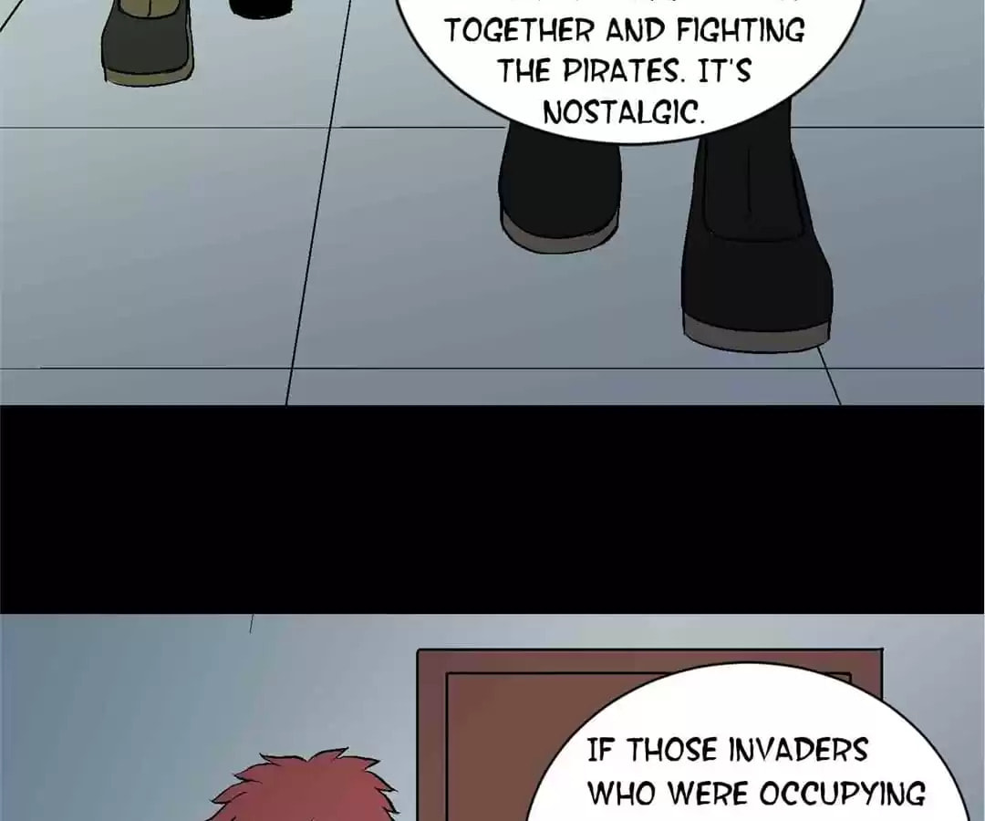 Read 300 Beats Per Second chapter 53 image 97 on Lezhin