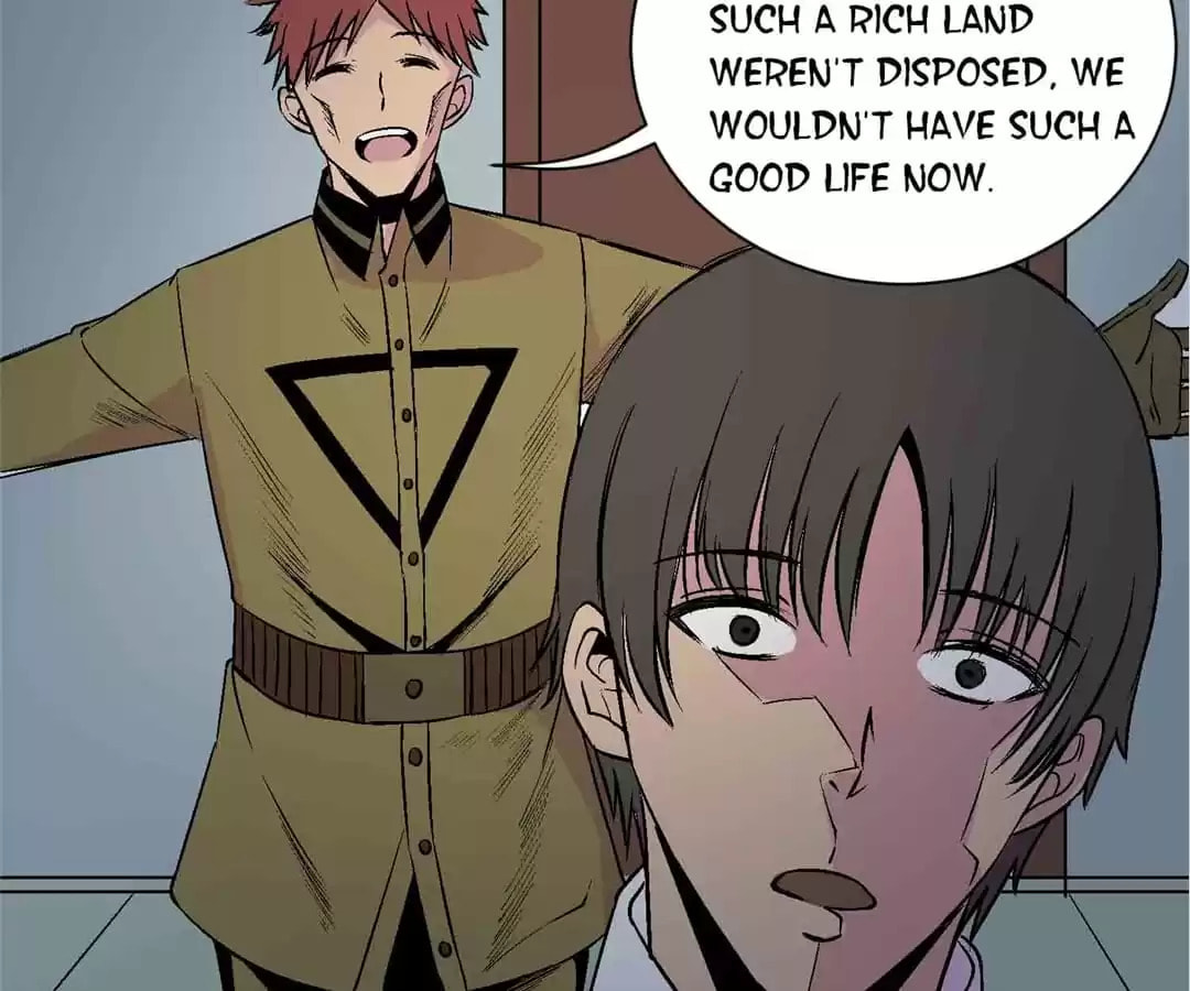 Read 300 Beats Per Second chapter 53 image 98 on Lezhin