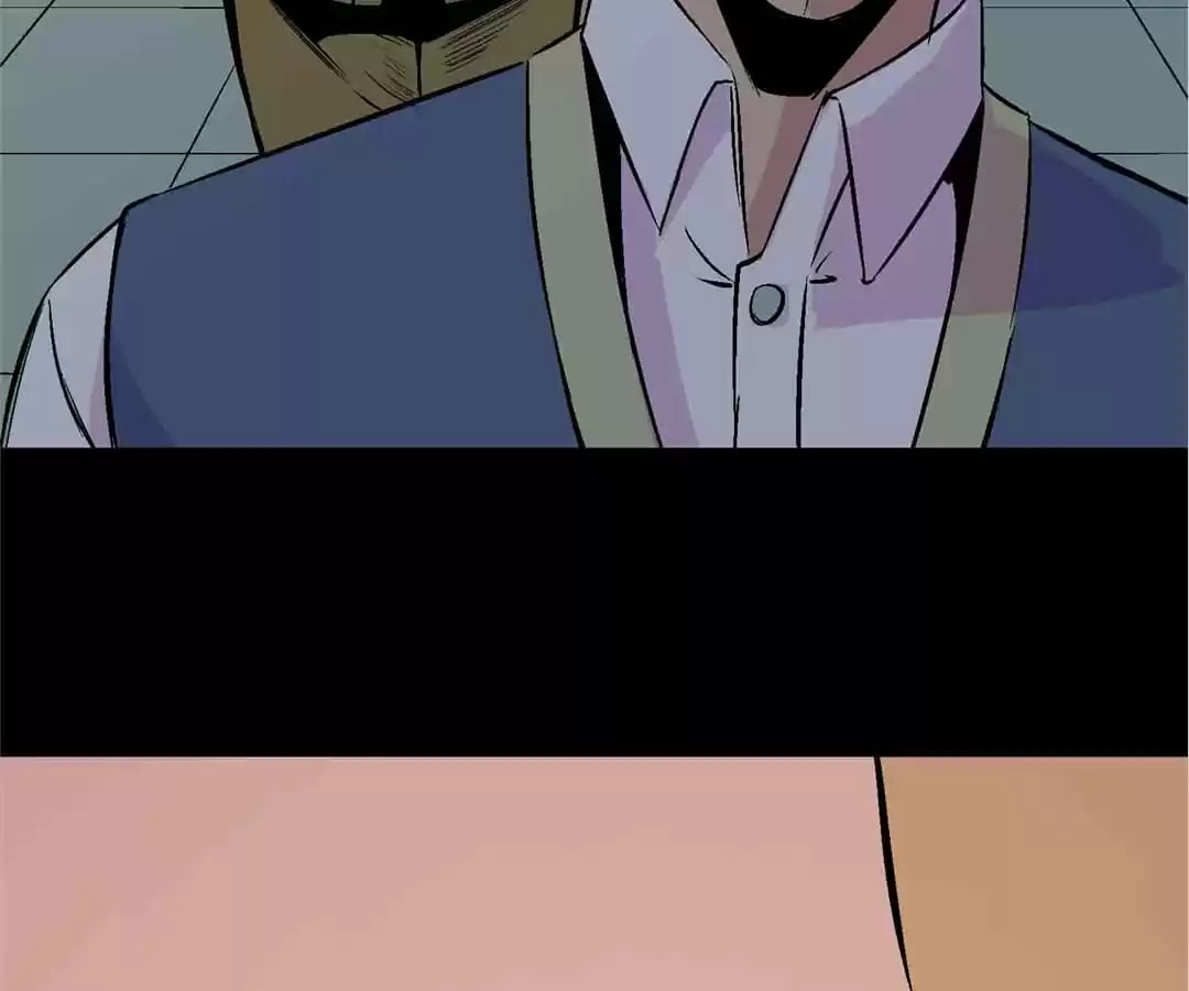 Read 300 Beats Per Second chapter 53 image 99 on Lezhin