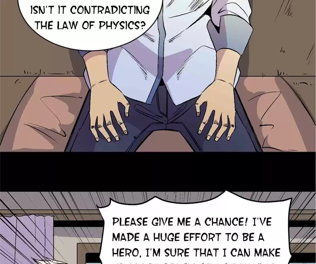 Read 300 Beats Per Second chapter 54 image 10 on Lezhin