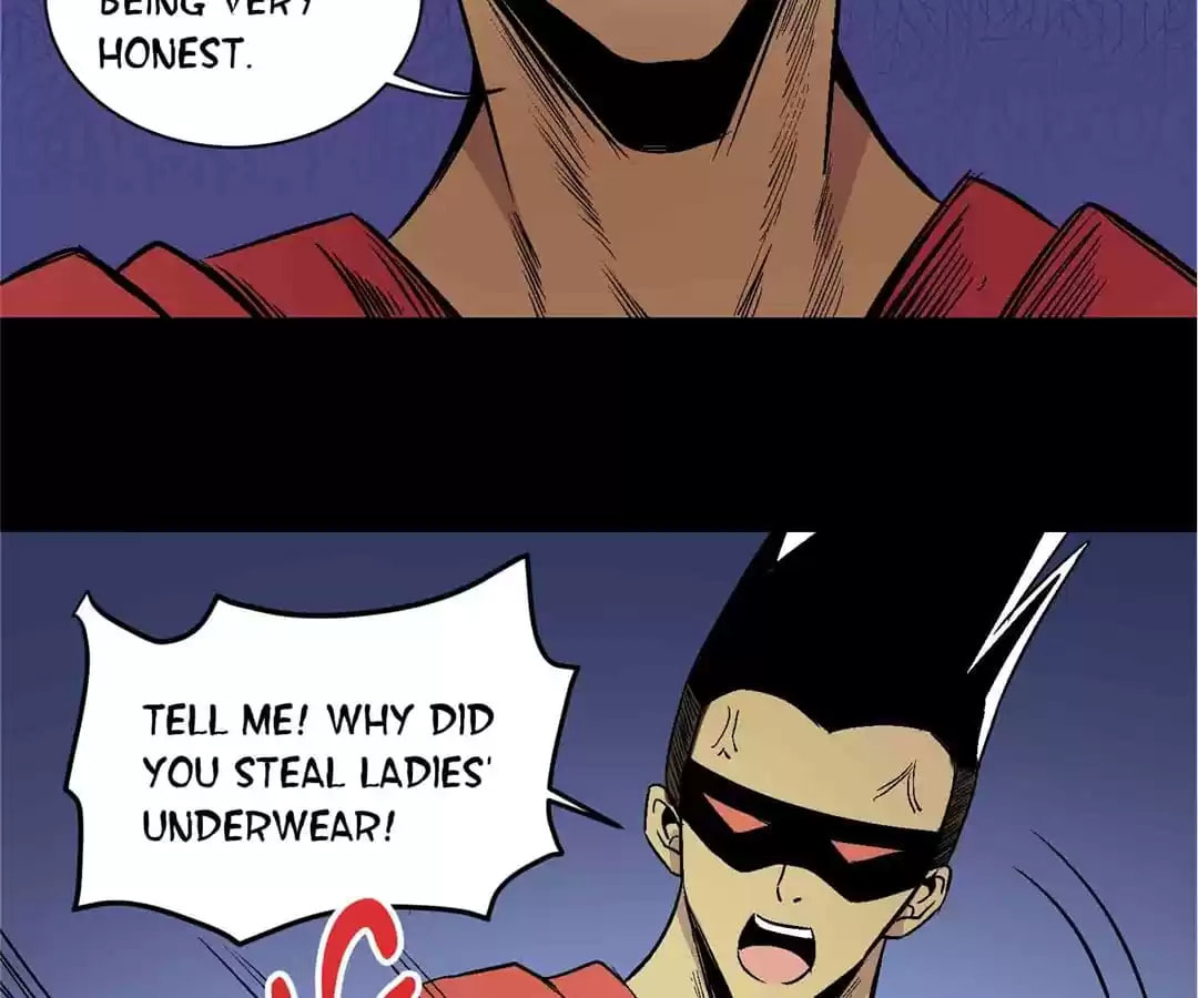 Read 300 Beats Per Second chapter 54 image 100 on Lezhin