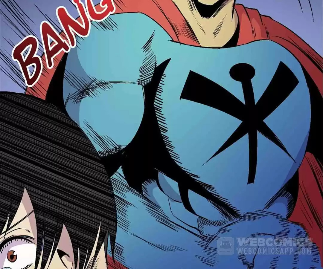 Read 300 Beats Per Second chapter 54 image 101 on Lezhin